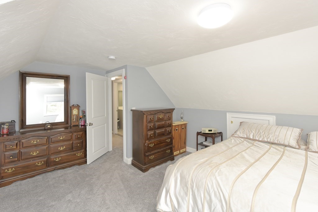 60 Forest Road Millis, MA 02054 - Photo 28 of 40 Gallery Image 28