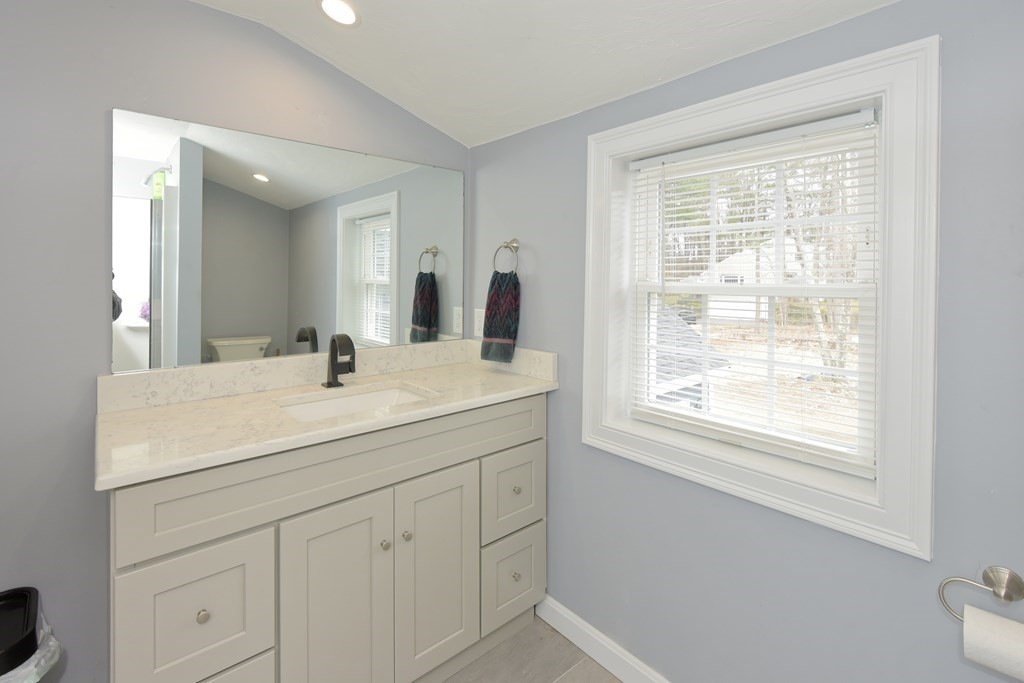 60 Forest Road Millis, MA 02054 - Photo 29 of 40 Gallery Image 29