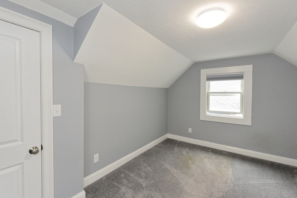 60 Forest Road Millis, MA 02054 - Photo 30 of 40 Gallery Image 30