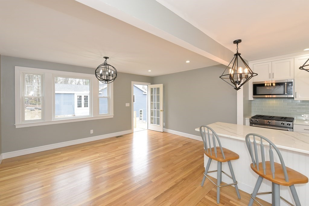 60 Forest Road Millis, MA 02054 - Photo 3 of 40 Gallery Image 3