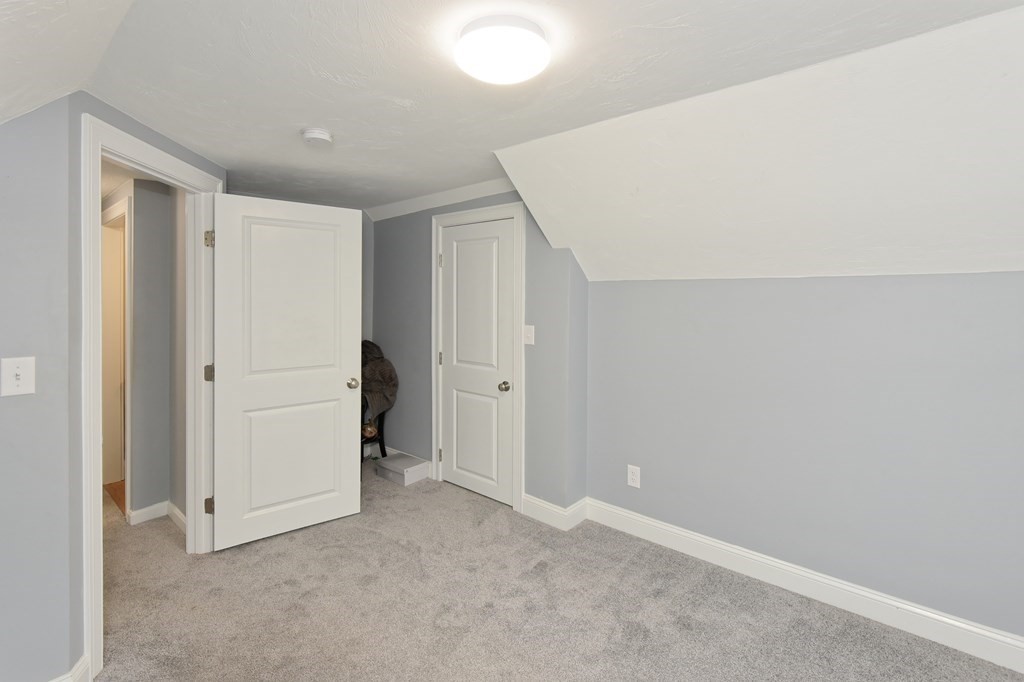 60 Forest Road Millis, MA 02054 - Photo 31 of 40 Gallery Image 31