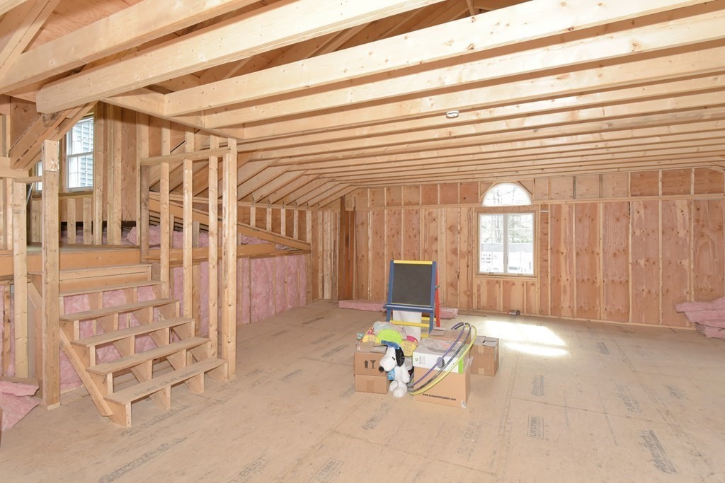 60 Forest Road Millis, MA 02054 - Photo 32 of 40 Gallery Image 32