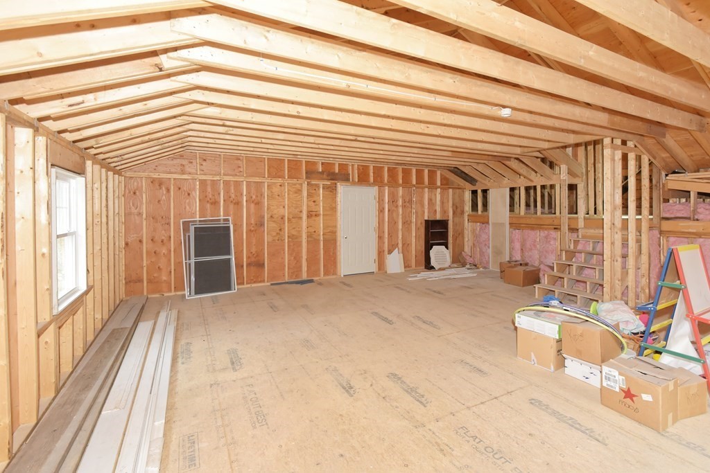 60 Forest Road Millis, MA 02054 - Photo 33 of 40 Gallery Image 33
