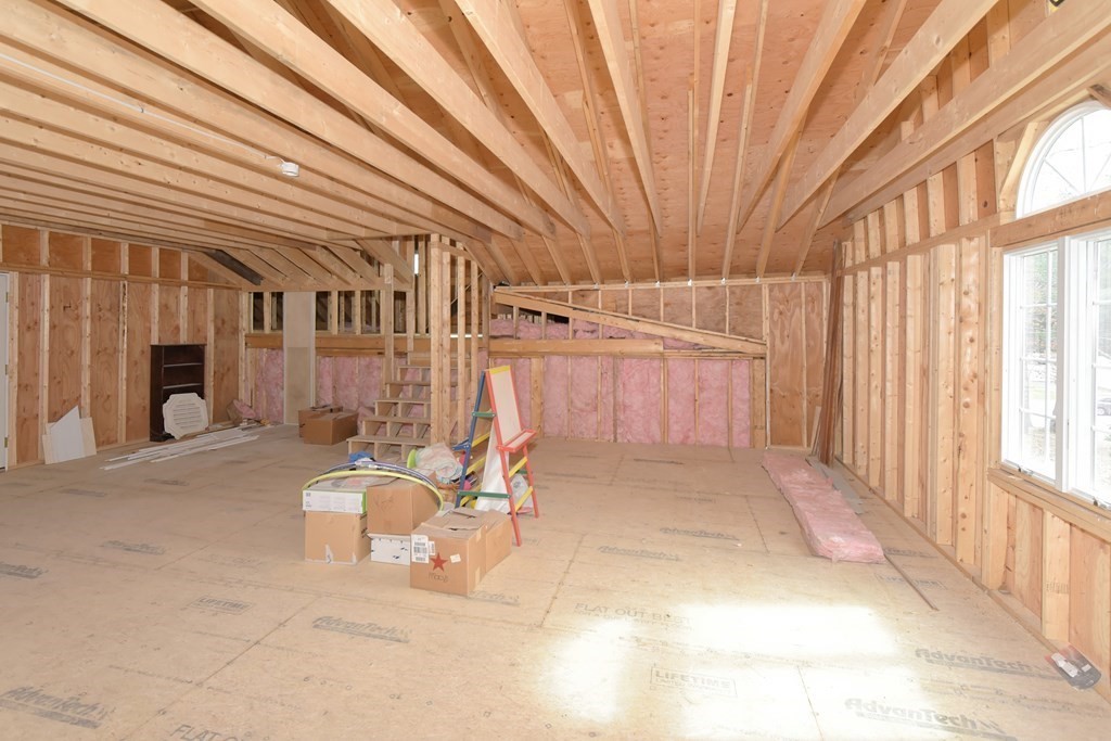 60 Forest Road Millis, MA 02054 - Photo 34 of 40 Gallery Image 34