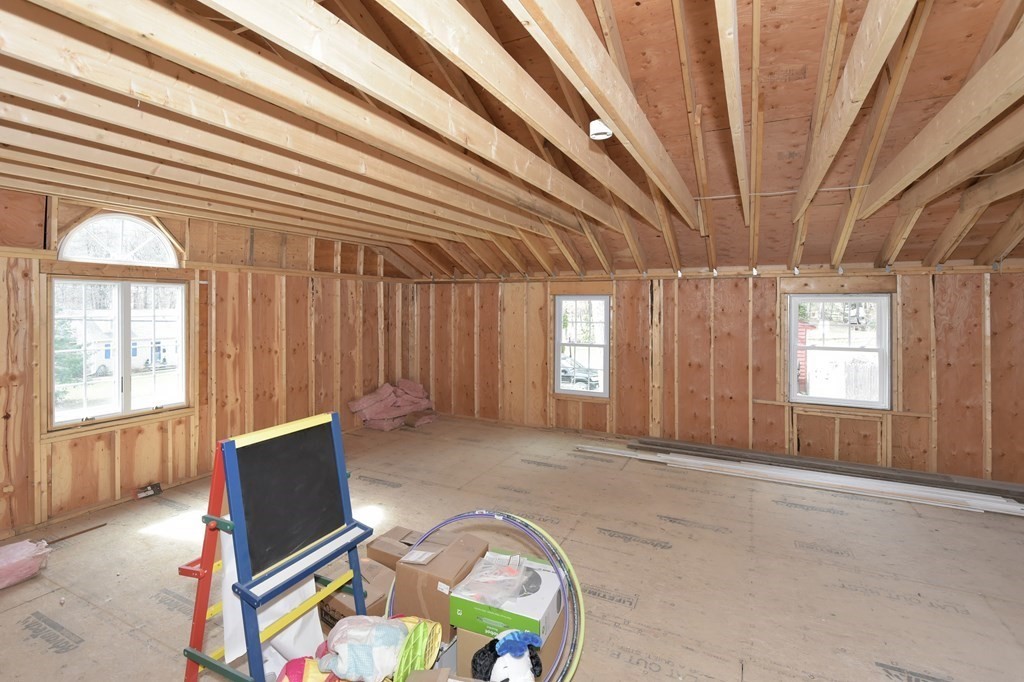 60 Forest Road Millis, MA 02054 - Photo 35 of 40 Gallery Image 35