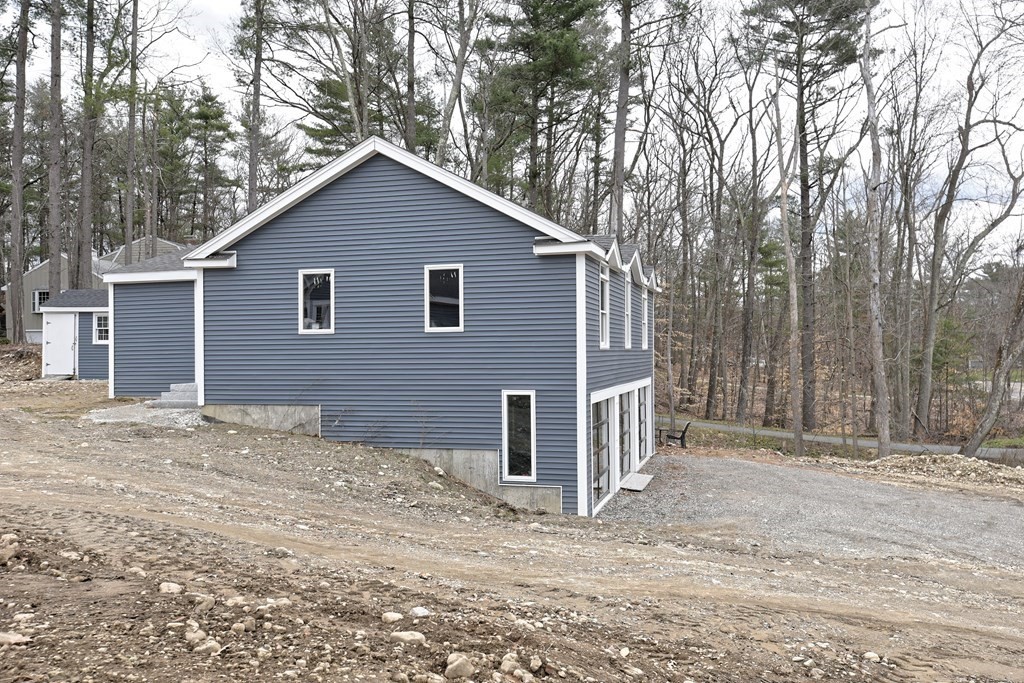 60 Forest Road Millis, MA 02054 - Photo 36 of 40 Gallery Image 36