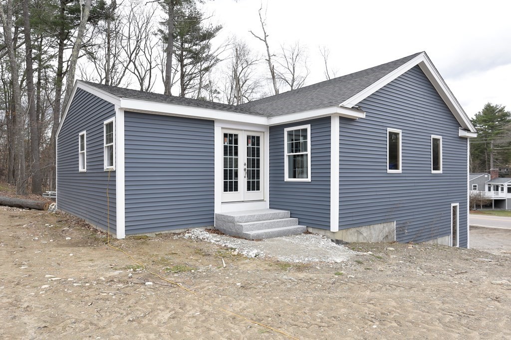 60 Forest Road Millis, MA 02054 - Photo 37 of 40 Gallery Image 37