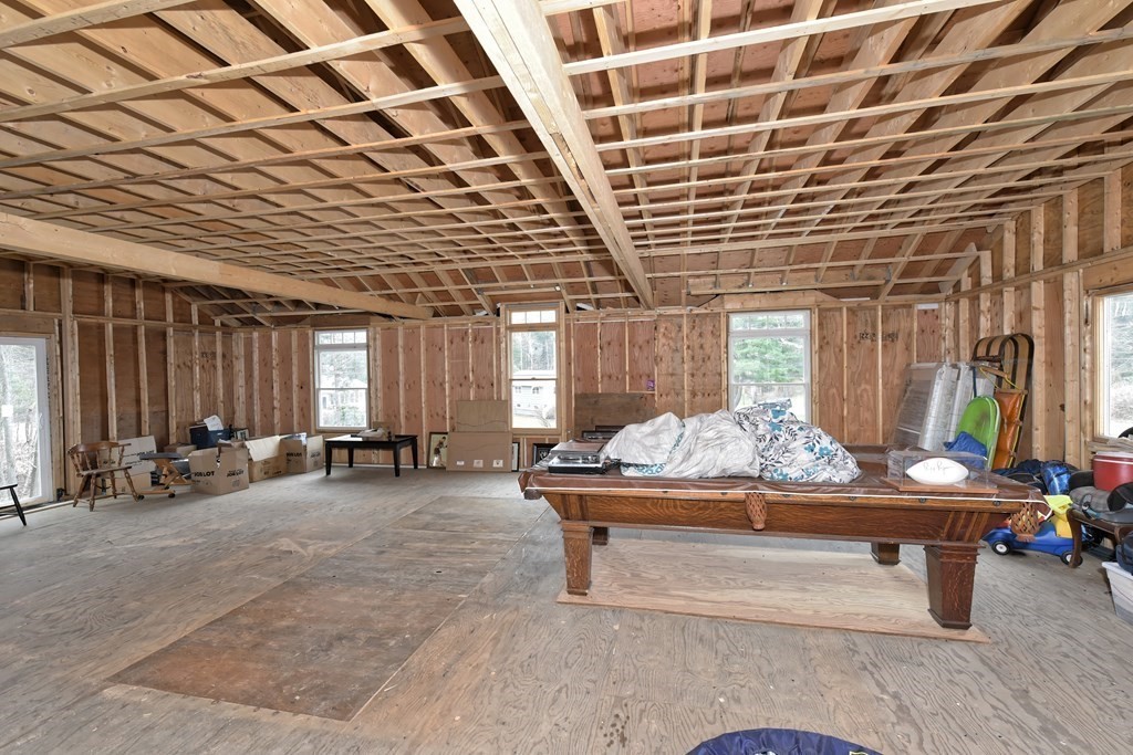 60 Forest Road Millis, MA 02054 - Photo 38 of 40 Gallery Image 38