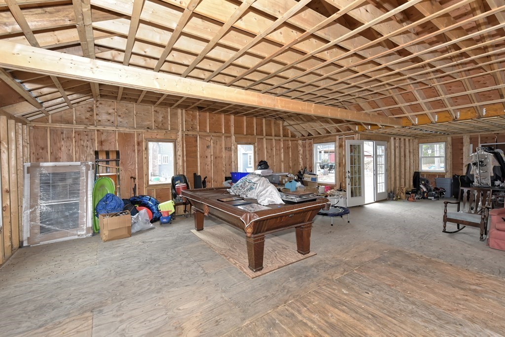 60 Forest Road Millis, MA 02054 - Photo 39 of 40 Gallery Image 39