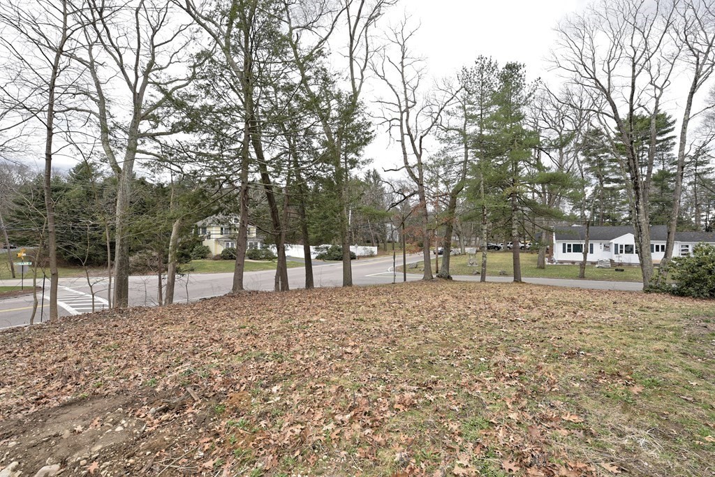 60 Forest Road Millis, MA 02054 - Photo 40 of 40 Gallery Image 40