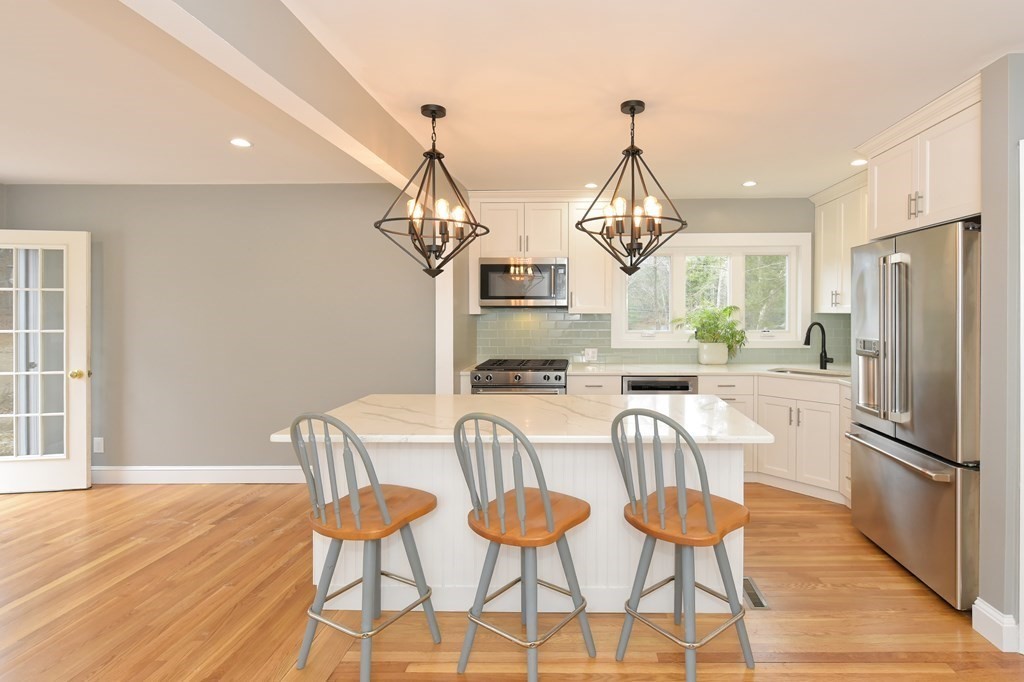 60 Forest Road Millis, MA 02054 - Photo 4 of 40 Gallery Image 4