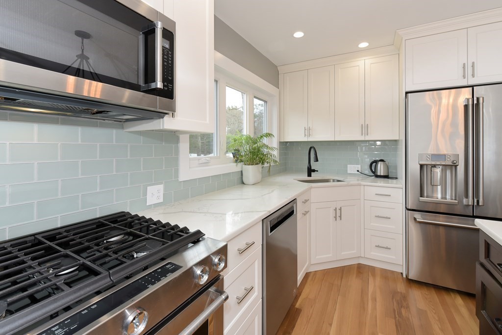 60 Forest Road Millis, MA 02054 - Photo 6 of 40 Gallery Image 6