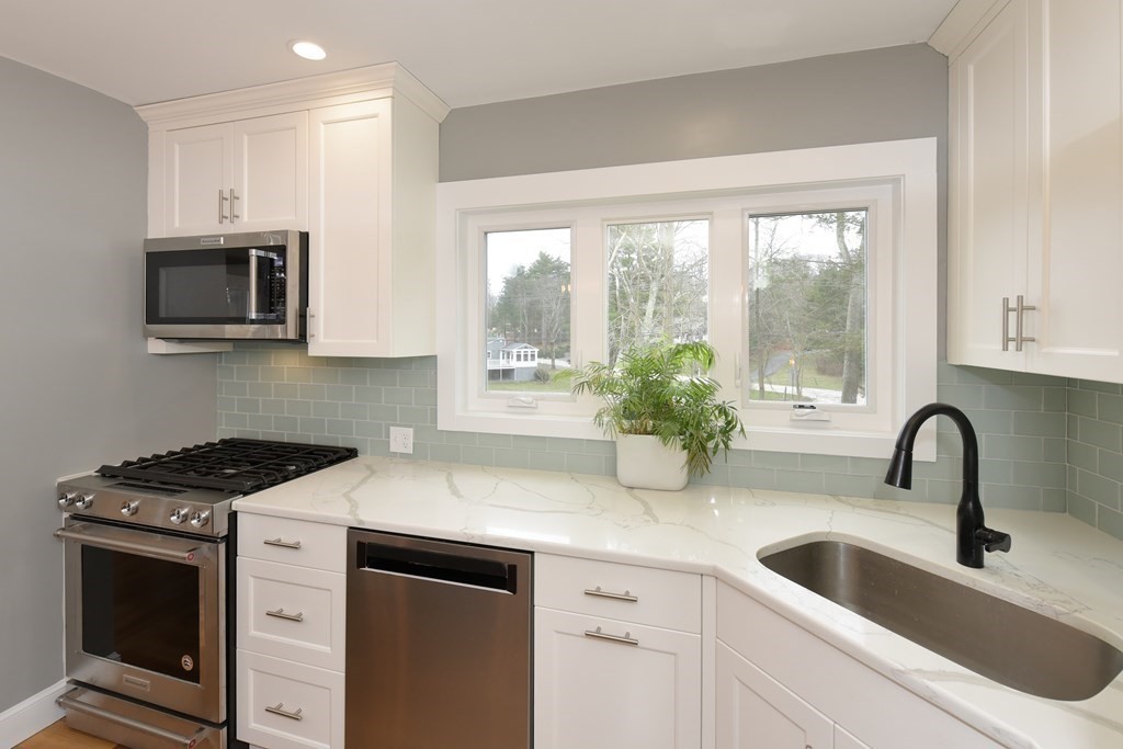 60 Forest Road Millis, MA 02054 - Photo 7 of 40 Gallery Image 7