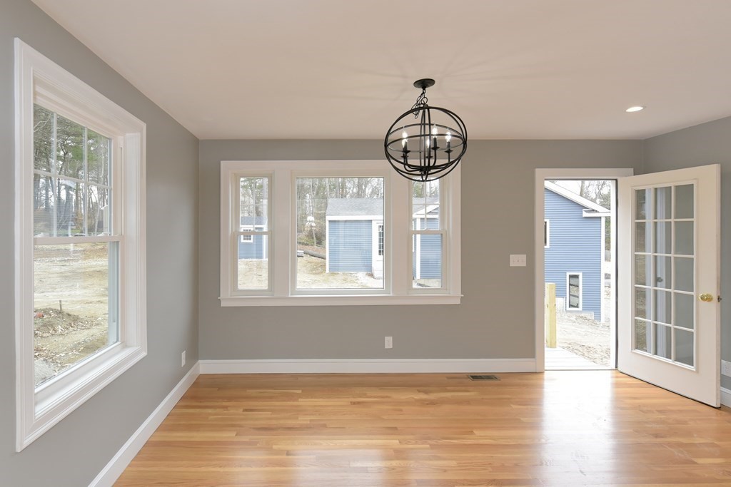 60 Forest Road Millis, MA 02054 - Photo 8 of 40 Gallery Image 8