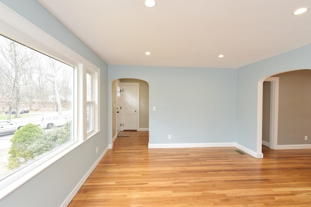 60 Forest Road Millis, MA 02054 - Photo 10 of 40 Gallery Image 10