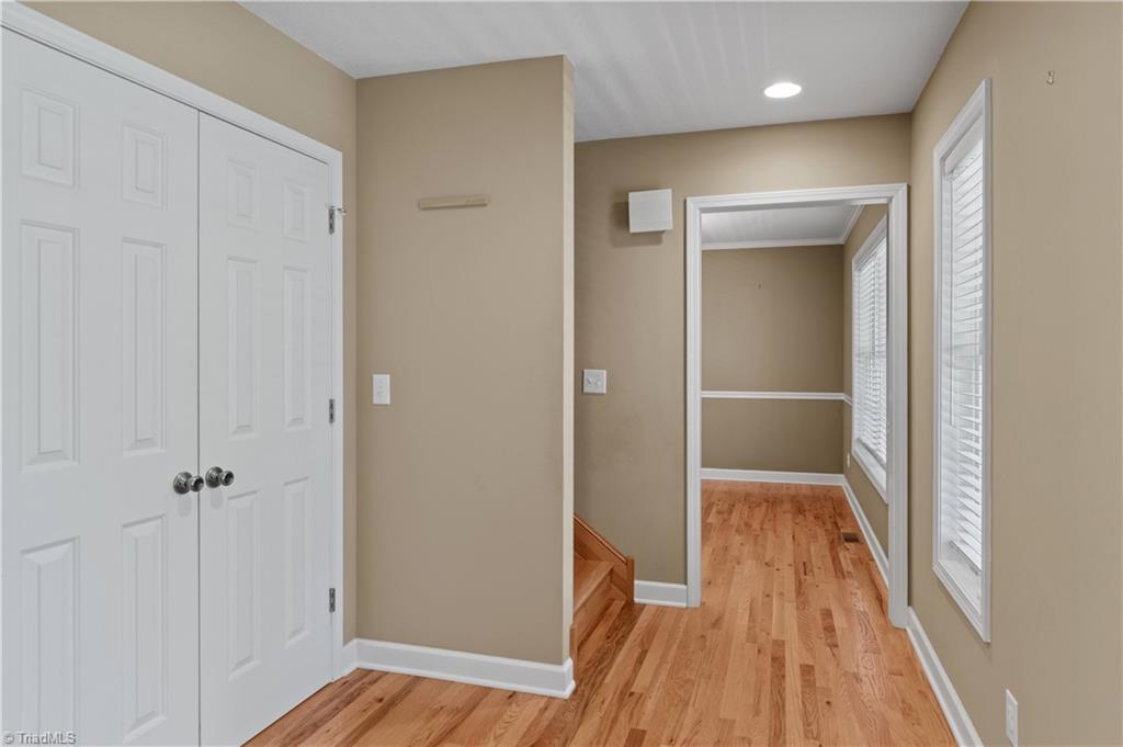 1381 Foster Payne Road Boomer, NC 28606 - Photo 7 of 50 Gallery Image 7