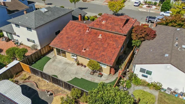 $1,349,000 | 420 Camden Road, Alameda, CA 94501