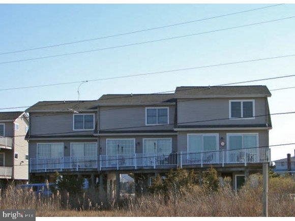 2 Hayden Road, Unit 2 Dewey Beach, DE 19971 - Photo 1 of 6 Gallery Image 1