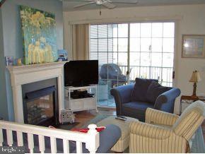 2 Hayden Road, Unit 2 Dewey Beach, DE 19971 - Photo 2 of 6 Gallery Image 2