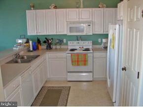 2 Hayden Road, Unit 2 Dewey Beach, DE 19971 - Photo 3 of 6 Gallery Image 3