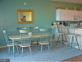 2 Hayden Road, Unit 2 Dewey Beach, DE 19971 - Photo 4 of 6 Gallery Image 4