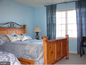 2 Hayden Road, Unit 2 Dewey Beach, DE 19971 - Photo 5 of 6 Gallery Image 5