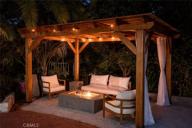 $5,950 | 141 South Peralta Hills Drive, Anaheim Hills, CA 92807