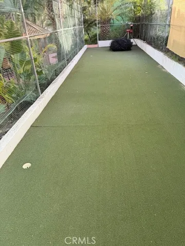 $5,450 | 141 South Peralta Hills Drive, Anaheim Hills, CA 92807