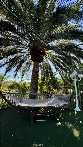 $5,450 | 141 South Peralta Hills Drive, Anaheim Hills, CA 92807