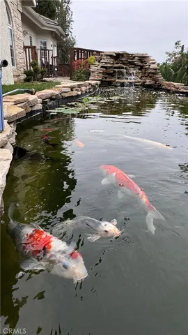 $5,450 | 141 South Peralta Hills Drive, Anaheim Hills, CA 92807