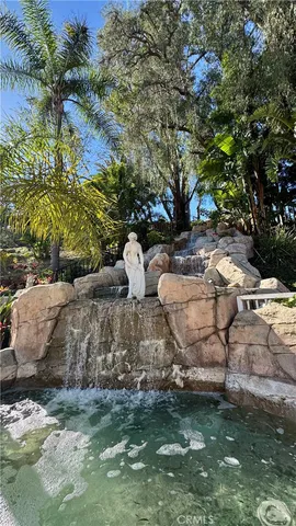 $5,450 | 141 South Peralta Hills Drive, Anaheim Hills, CA 92807