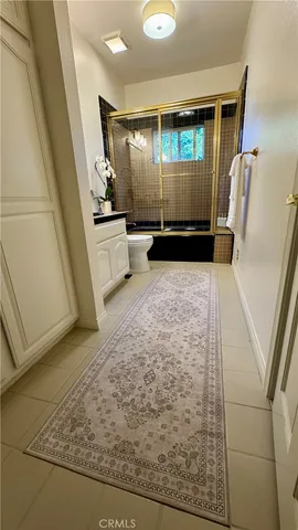 $5,450 | 141 South Peralta Hills Drive, Anaheim Hills, CA 92807