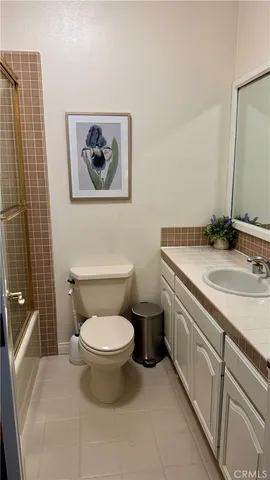 $5,450 | 141 South Peralta Hills Drive, Anaheim Hills, CA 92807