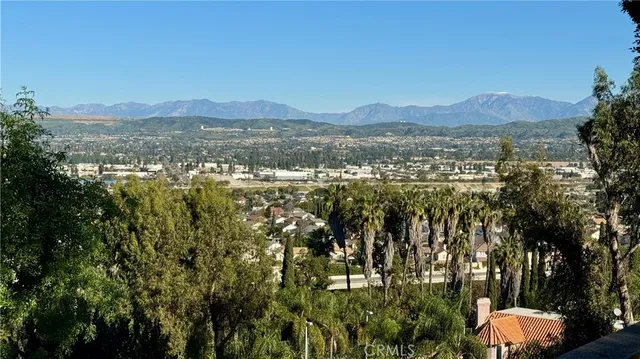 $5,450 | 141 South Peralta Hills Drive, Anaheim Hills, CA 92807