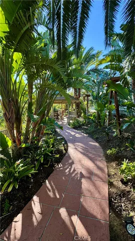 $5,450 | 141 South Peralta Hills Drive, Anaheim Hills, CA 92807