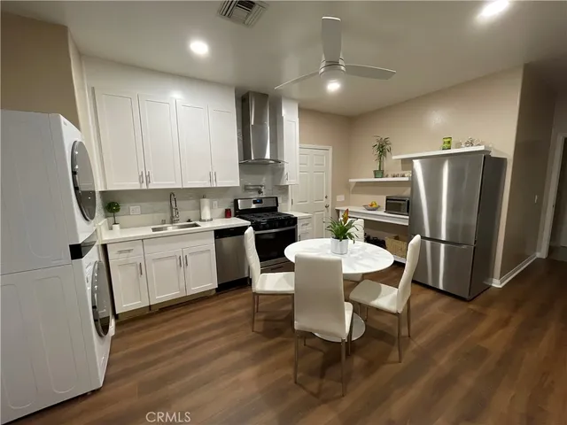 $5,450 | 141 South Peralta Hills Drive, Anaheim Hills, CA 92807