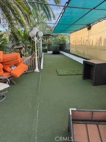 $5,450 | 141 South Peralta Hills Drive, Anaheim Hills, CA 92807