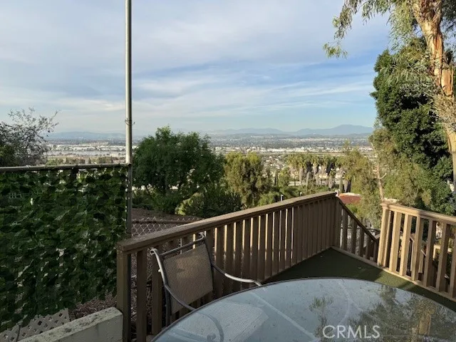 $5,450 | 141 South Peralta Hills Drive, Anaheim Hills, CA 92807