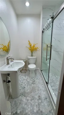 $5,450 | 141 South Peralta Hills Drive, Anaheim Hills, CA 92807