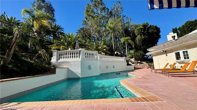 $5,450 | 141 South Peralta Hills Drive, Anaheim Hills, CA 92807