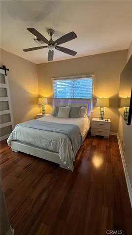 $5,450 | 141 South Peralta Hills Drive, Anaheim Hills, CA 92807