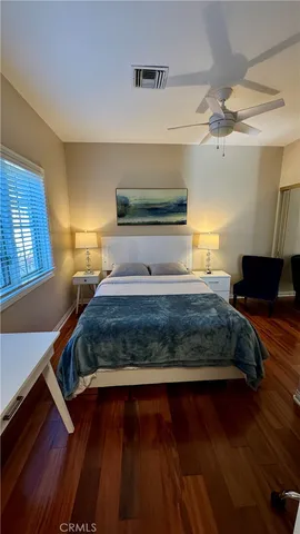 $5,450 | 141 South Peralta Hills Drive, Anaheim Hills, CA 92807