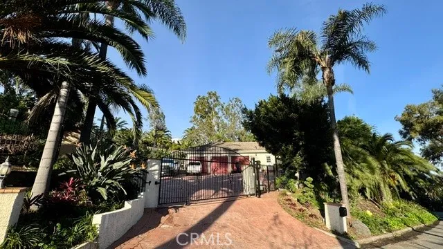 $5,450 | 141 South Peralta Hills Drive, Anaheim Hills, CA 92807