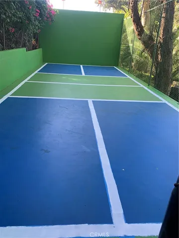 $5,450 | 141 South Peralta Hills Drive, Anaheim Hills, CA 92807