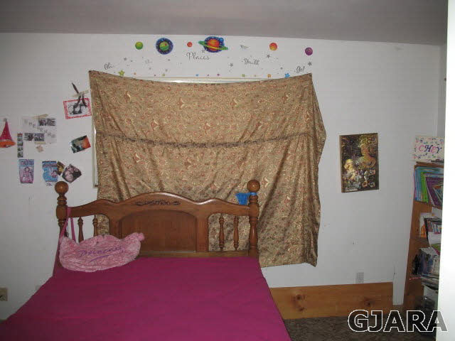 2926 F F 1/2 Road Grand Junction, CO 81504 - Photo 11 of 16 Gallery Image 11