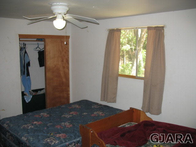 2926 F F 1/2 Road Grand Junction, CO 81504 - Photo 12 of 16 Gallery Image 12