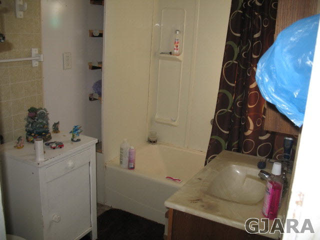 2926 F F 1/2 Road Grand Junction, CO 81504 - Photo 13 of 16 Gallery Image 13