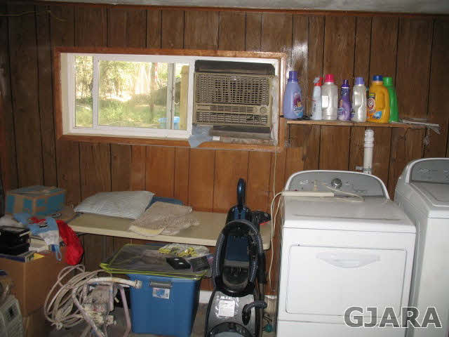 2926 F F 1/2 Road Grand Junction, CO 81504 - Photo 14 of 16 Gallery Image 14