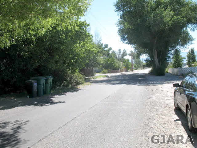 2926 F F 1/2 Road Grand Junction, CO 81504 - Photo 15 of 16 Gallery Image 15