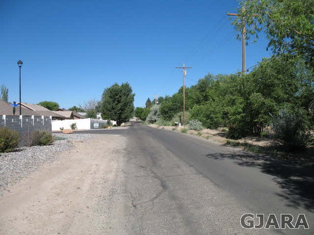 2926 F F 1/2 Road Grand Junction, CO 81504 - Photo 16 of 16 Gallery Image 16
